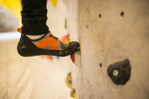 KBKurse, Boulderkurs Basic für Kinder und Jugendlicheboulder,kurs,kinder,jugendliche,anfänger,trainer,klettern,halle,münchen,freimann,gilching,kb,technik,spotten,thalkirchen