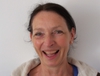 KBKurse, Trainer, Klettern, Bouldern, Helga Frisch-Bauer